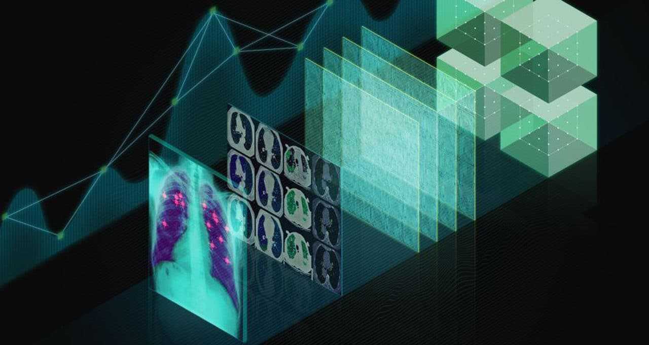 ML Applications in Health Care